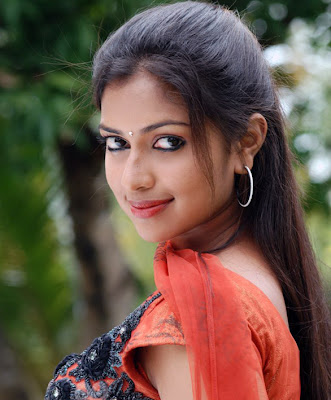 amala-paul-wallpapers