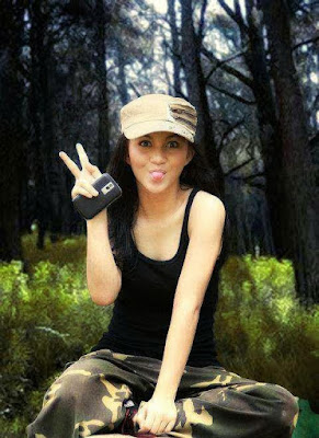 20 Foto Seksi Ariel Tatum Ini Bikin Para Pria Mabuk Kepayang 20 Foto Seksi Ariel Tatum Ini Bikin Para Pria Mabuk Kepayang