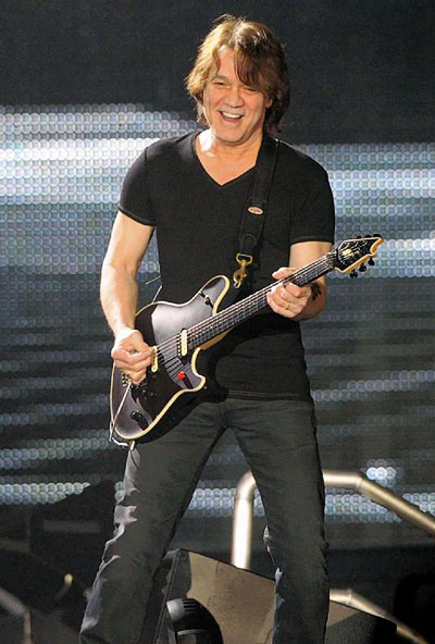 quien es eddie van halen publicado por bell rhodes en 9 27 quien es eddie van halen publicado por bell rhodes en 9 27