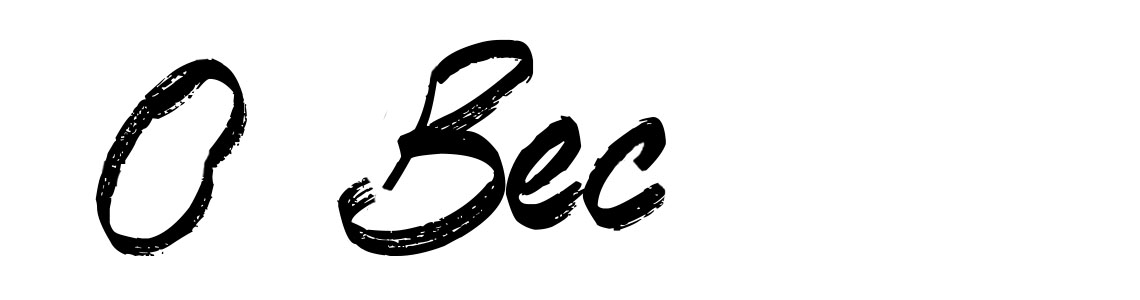 O Bec