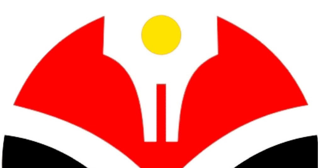 Konsep Dasar Bimbingan dan Konseling