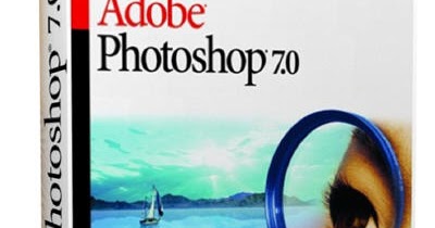 adobe photoshop 10 free download full version adobe photoshop 10 free download full version