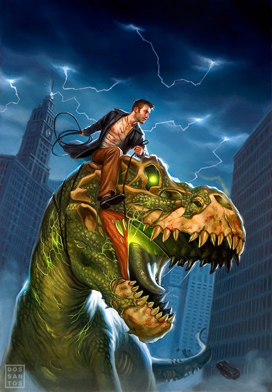 dresden files 3rd book dresden files 3rd book