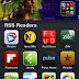 RWW Recommends: The Best Mobile RSS Reader