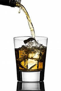 Álcool representa risco para 1/3 das grávidas - http://www.mais24hrs.blogspot.com.br