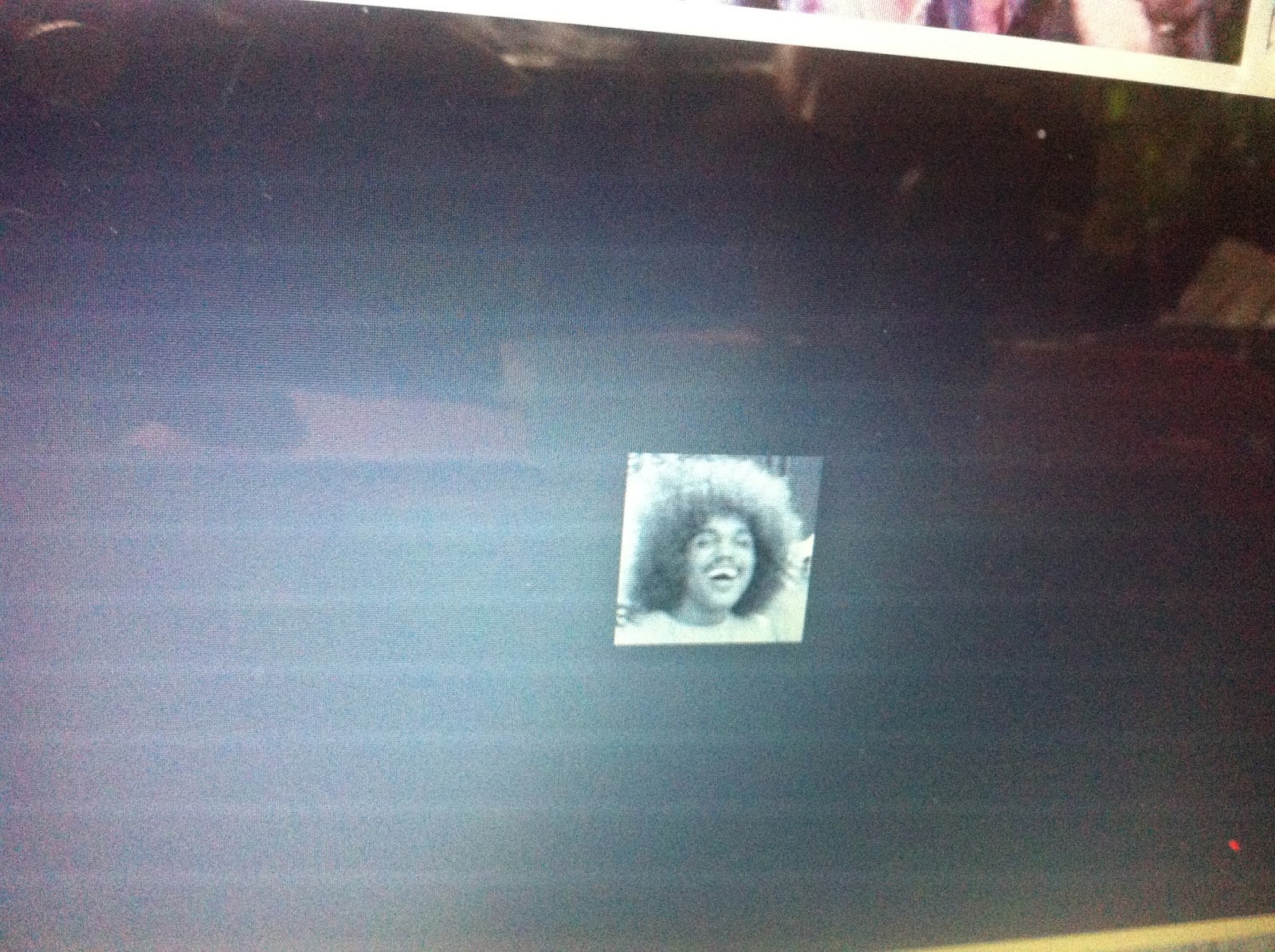 THE BLACK SOCIAL HISTORY BLACK SOCIAL HISTORY AFRICAN AMERICAN