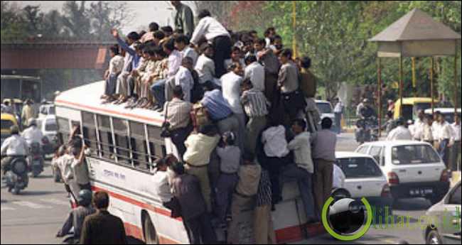 Awas terguling! Awas terguling!