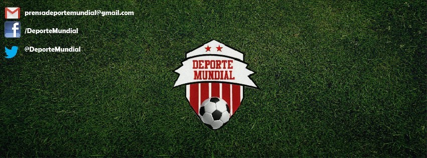 Deporte Mundial