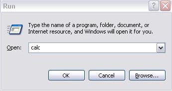 Surf Internet Without a Browser