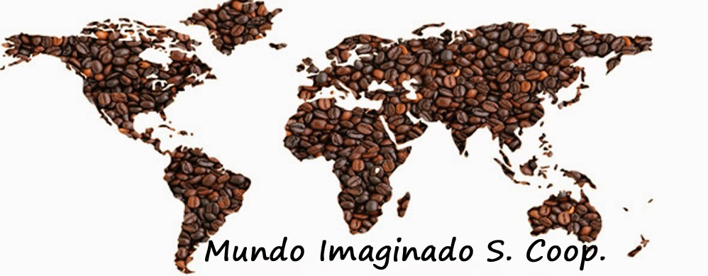 Mundo Imaginado S. Coop.