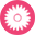 Forums