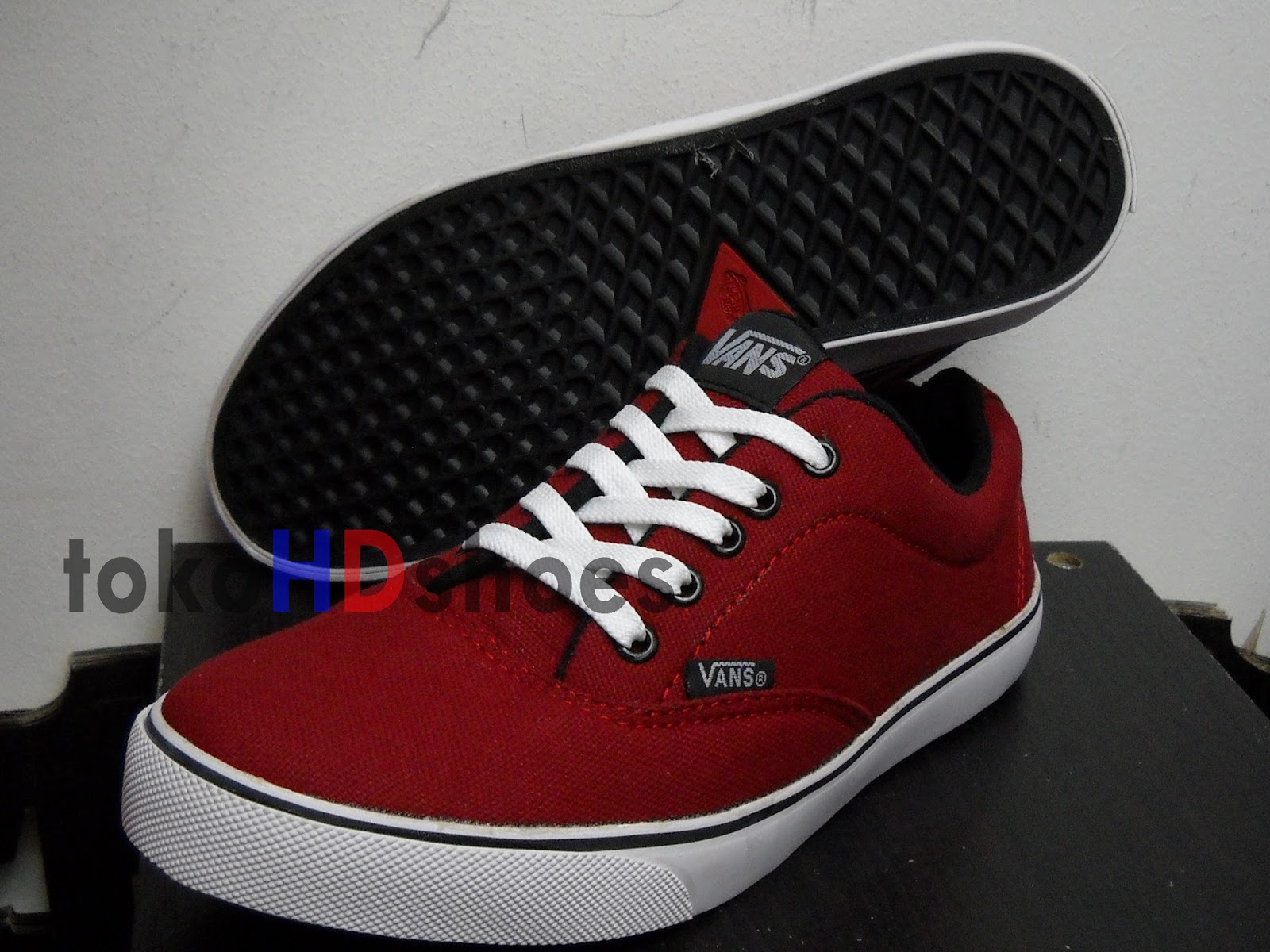 sepatu vans road california toko sepatu hd shoes sepatu vans road california toko sepatu hd shoes