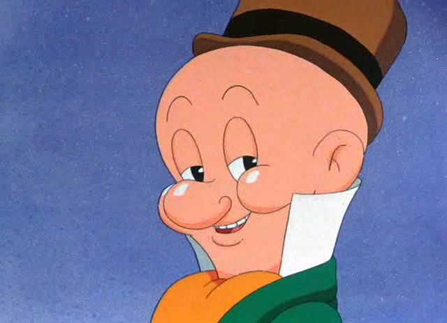 fat elmer fudd fat elmer fudd