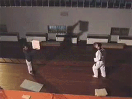 tae5.gif
