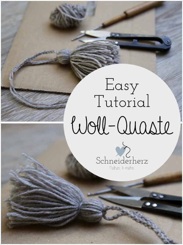 Schneiderherz Latest Snapshot Chan 35746381 Rssing Com