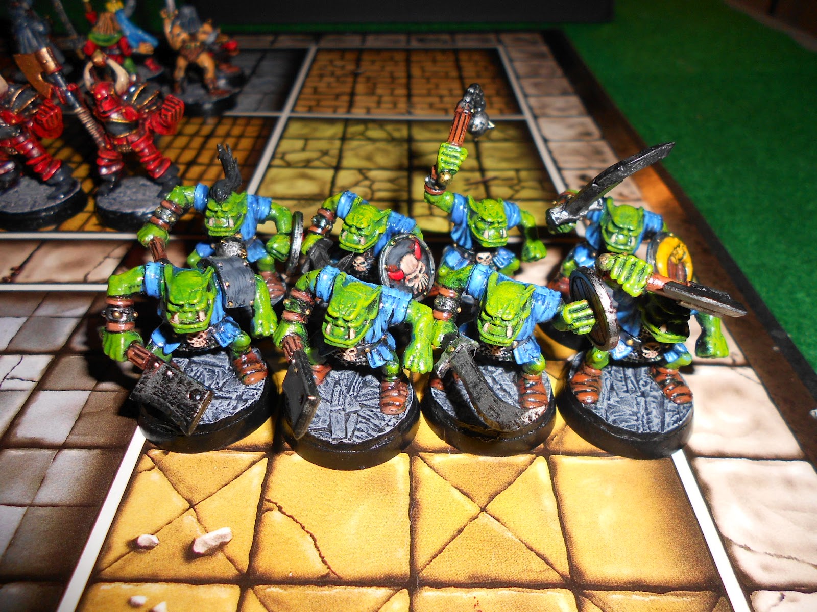 Jogar slots gratis Ultra Fresh