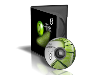 download camtasia studio 8 crackeado 32 bits download camtasia studio 8 crackeado 32 bits