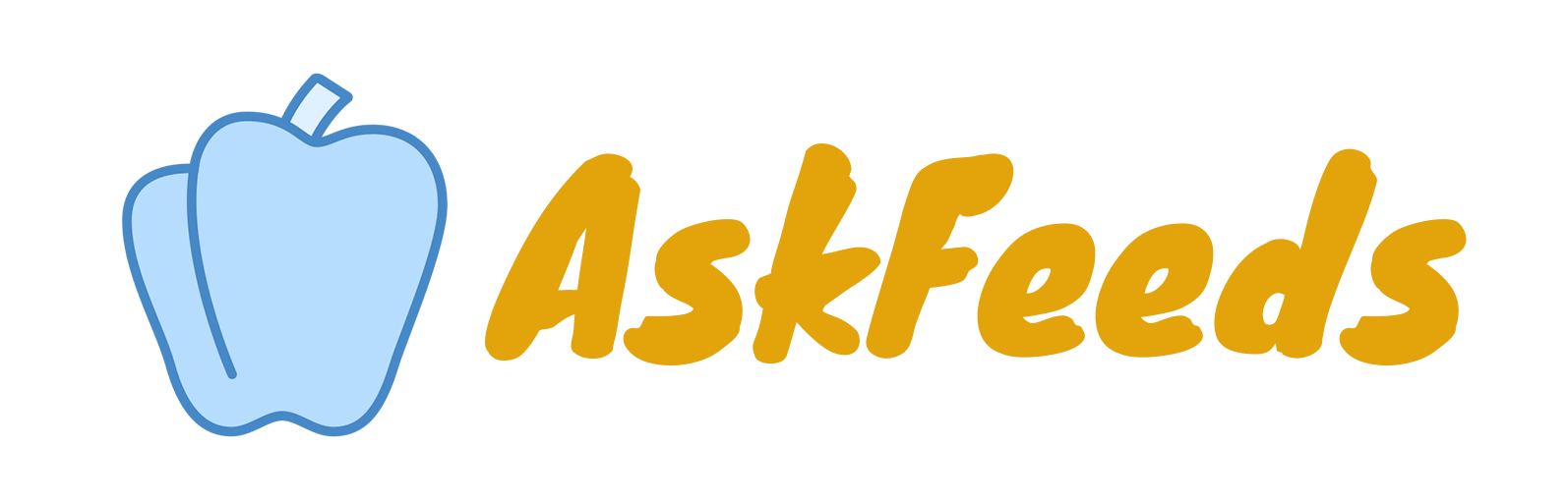 AskFeeds - Reviews, News, How-Tos and Downloads for Best Technology Products