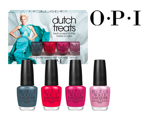 opi-dutch-treats-holland-mini-collection.png