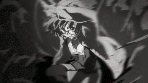 Download Https Encrypted Tbn0 Gstatic Com Images Q Tbn 3aand9gcql7dsrv4ajetz Rcihavv6g6c4j1rnwfitog Usqp Cau Desktop Wallpaper Wallpaper Https Encrypted Tbn0 Gstatic Com Images Q Tbn 3aand9gcql7dsrv4ajetz Rcihavv6g6c4j1rnwfitog Usqp Cau For Android Free