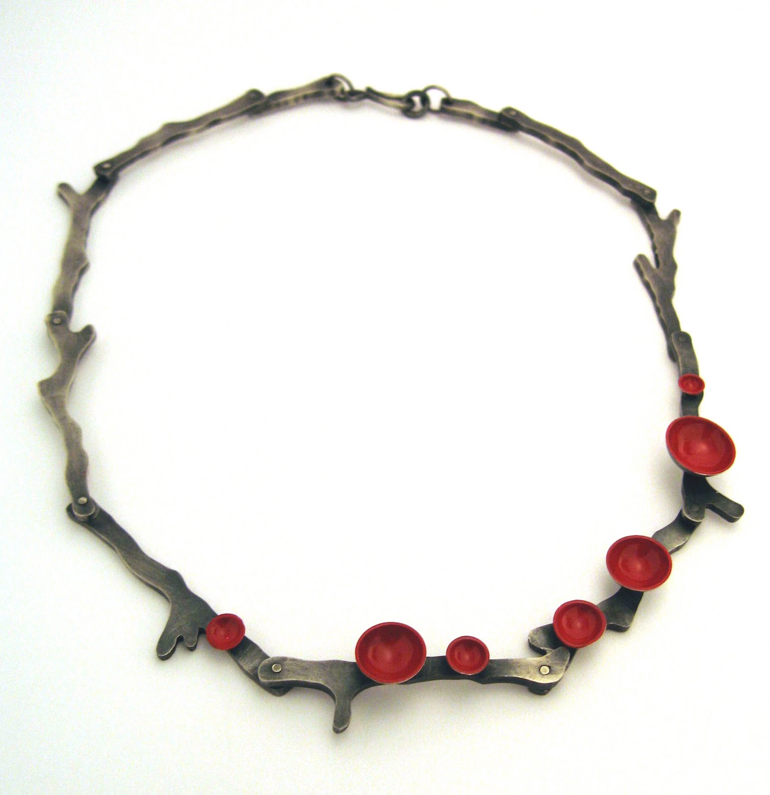 Victoria Mathews Jewellery Jewellery Collections