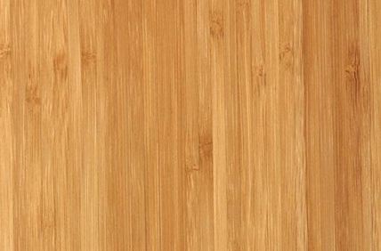 APUNTES - REVISTA DIGITAL DE ARQUITECTURA: Arquitexturas - Techos y