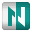 ESET NOD32 AntiVirus 6.0.314.0 (32-bit) ESET NOD32 AntiVirus 6.0.314.0 (32-bit)