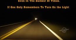 Soccer quotes inspirational, soccer inspirational quotes | Amazing