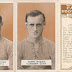 British American Tobacco Co. - Famous Footballers (Second Series)