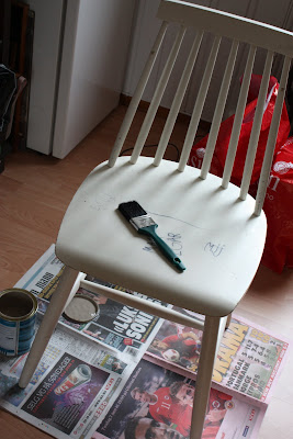 site de rencontre exposé