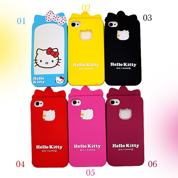 1.bp.blogspot.com/-9aDPCgCHkt4/UCTT-rTX9PI/AAAAAAAABNM/mJMhkh9NQT0/s1600/shenacases_hello_kitty_soft_silicone_case_for_iphone_4s_6_.jpg