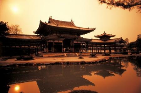 Imagenes Hermosas De Japon | paisajes de ensue 241 o paisajes de jap 243 n Imagenes Hermosas De Japon | paisajes de ensue 241 o paisajes de jap 243 n