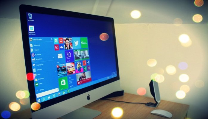 Run mac software on windows Run mac software on windows