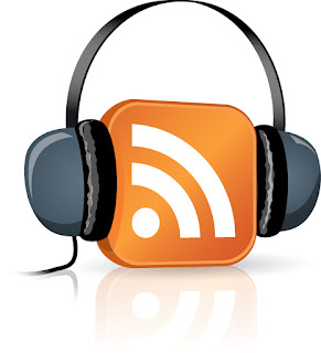 Escucha el Podcast de nuestro programa del 16 de Enero 2016