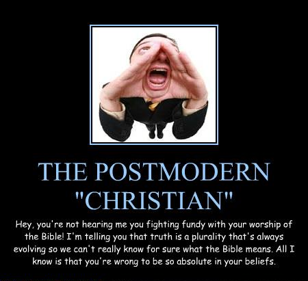 Christianity And Its Effects On Modern Culture