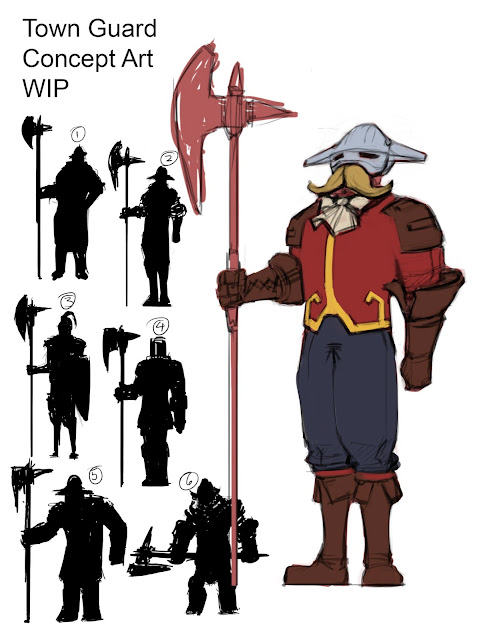 town_guard_WIP.png