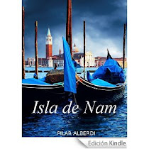 ISLA DE NAM