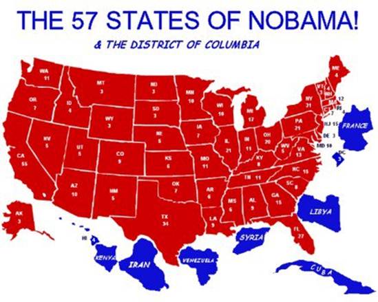 Obama%2527s%2B57%2Bstates.jpg