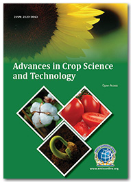 Advances in Crop Science and Technology