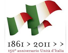 150° anniversario della proclamazione dell'Unità d'Italia