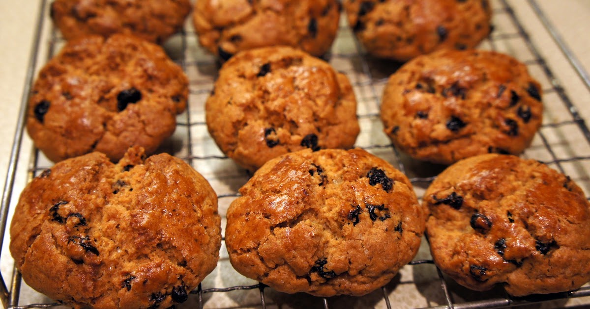 SiliconeMoulds.com Blog: COFFEE BUNS