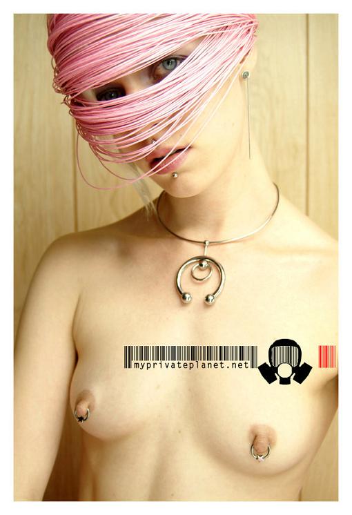 Michael Andrews fotografia erótica sensual fetiche mulheres nuas