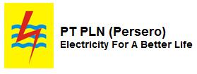 http://jobsinpt.blogspot.com/2012/04/recruitment-bumn-pt-pln-persero-april.html