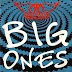 Encarte: Aerosmith - Big Ones