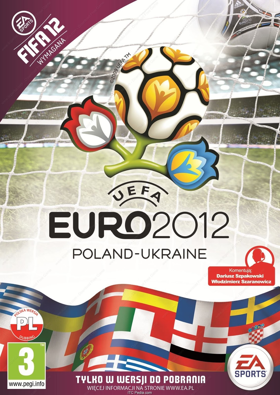 FIFA-12-UEFA-EURO-2012-Expansion+(1).jpg