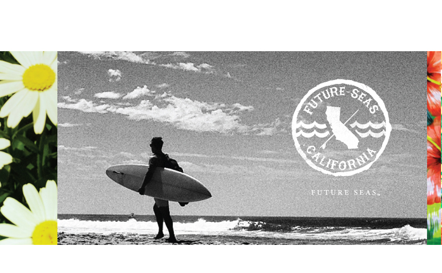 Future Seas