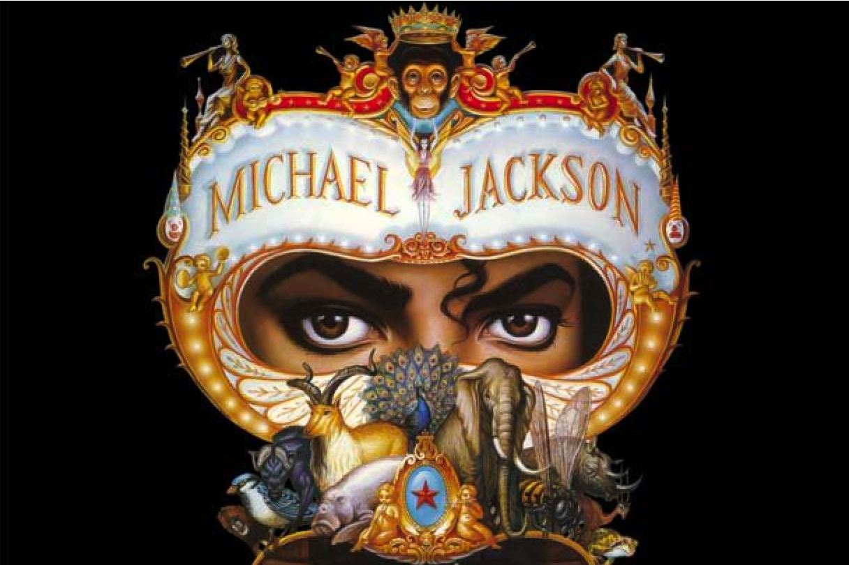1216x810 マイケル ジャクソン 壁紙 Michael Jackson 壁紙 マイケル ジャクソン Michael Jackson Wallpap Naver まとめ