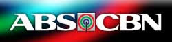 Abscbn Logo
