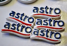 ASTRO fm