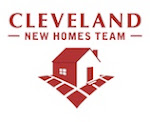 Cleveland New Homes Team